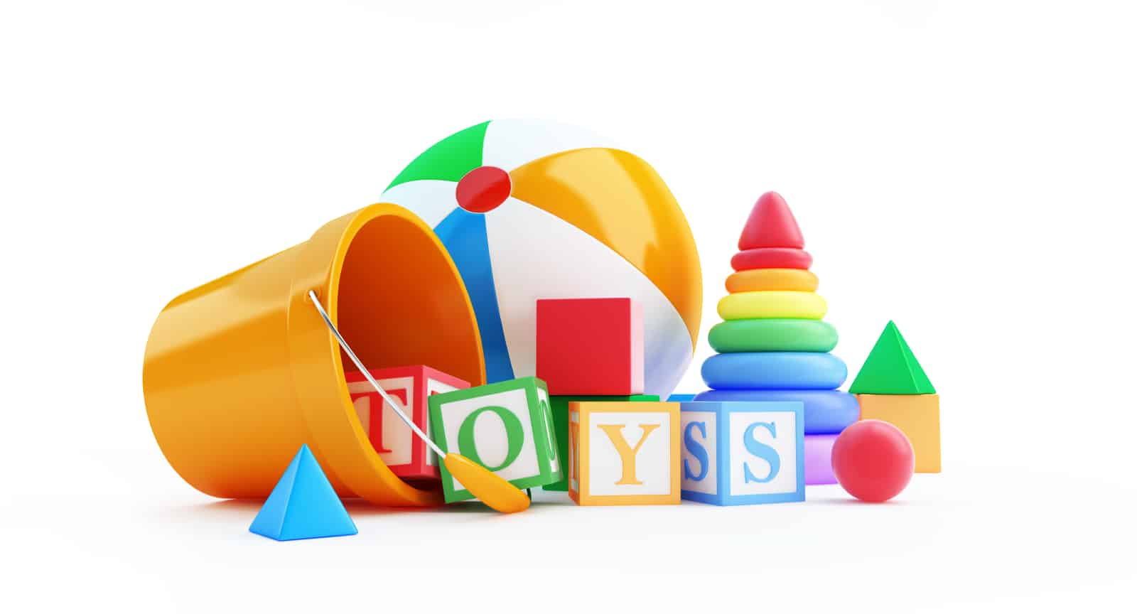 Primary Banner