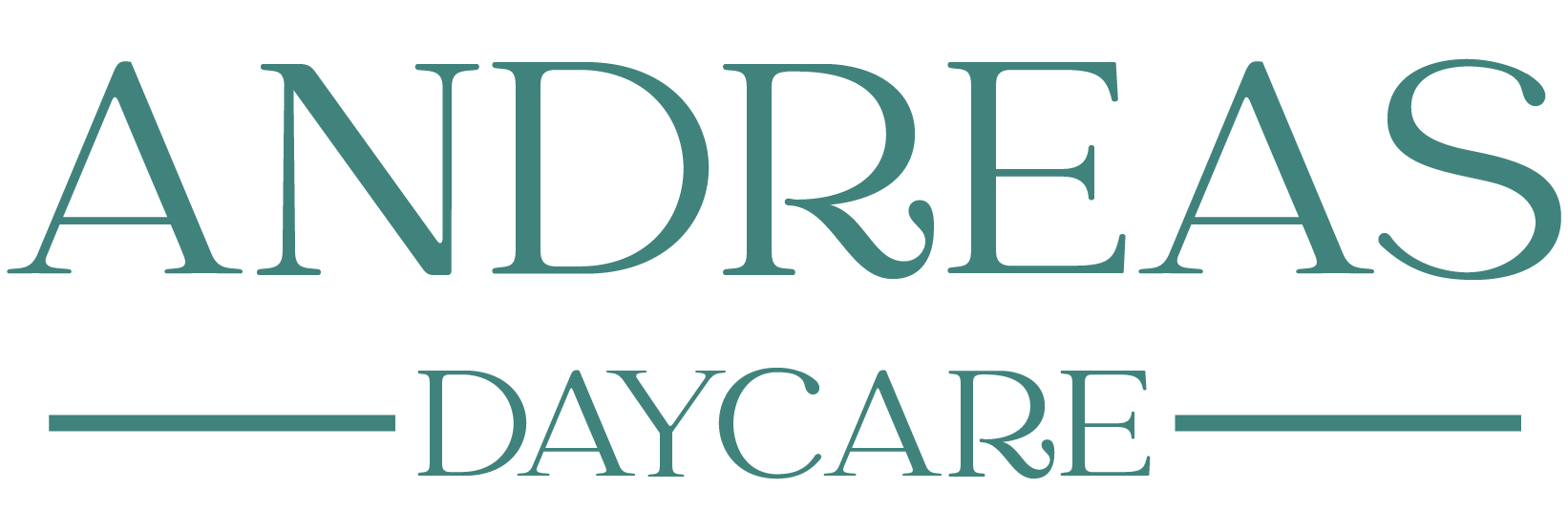 Andreas Daycare